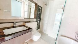 Marina One Residences (D1), Apartment #366366351